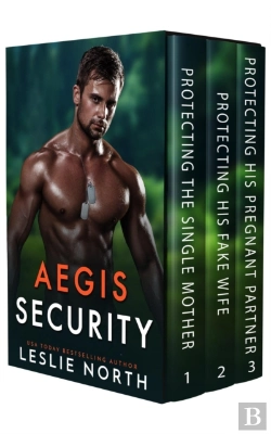 Bertrand.pt - Aegis Security