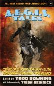 Aegis Tales 2