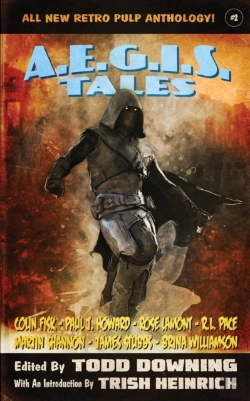 Bertrand.pt - Aegis Tales 2