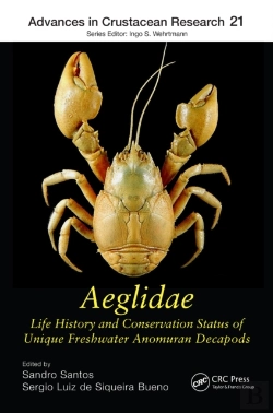 Bertrand.pt - Aeglidae