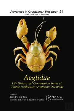 Bertrand.pt - Aeglidae