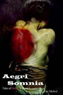 Bertrand.pt - Aegri Somnia