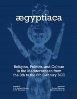 Bertrand.pt - Aegyptiaca