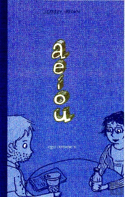 Bertrand.pt - Aeiou