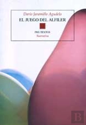 Áel Juego Del Alfiler