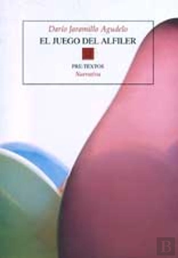 Bertrand.pt - Áel Juego Del Alfiler