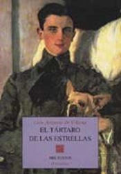 Áel Tártaro De Las Estrellas