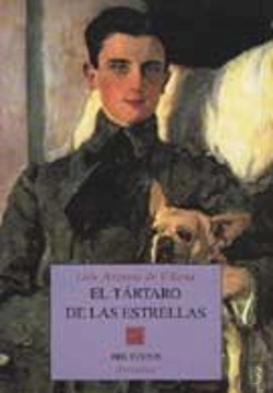 Bertrand.pt - Áel Tártaro De Las Estrellas