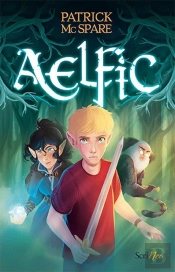 Aelfic