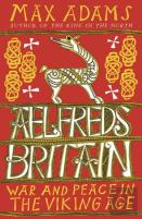 Aelfred'S Britain