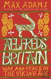 Aelfred'S Britain