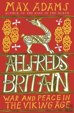 Bertrand.pt - Aelfred'S Britain