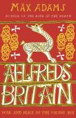 Aelfred'S Britain