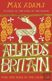 Aelfred'S Britain