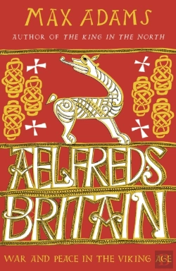 Bertrand.pt - Aelfred'S Britain
