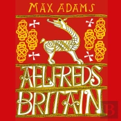 Aelfred'S Britain