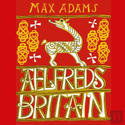 Bertrand.pt - Aelfred'S Britain