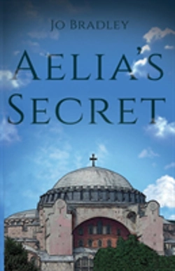 Bertrand.pt - Aelias Secret
