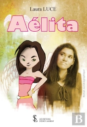 Aelita