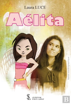 Bertrand.pt - Aelita