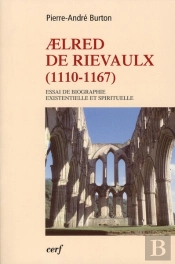 Aelred De Rievaulx