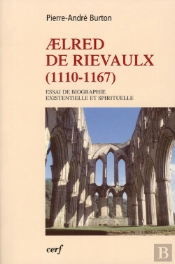Bertrand.pt - Aelred De Rievaulx