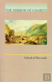 Aelred Of Rievaulx