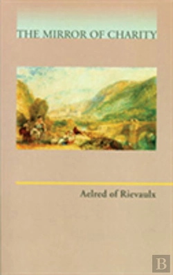 Bertrand.pt - Aelred Of Rievaulx
