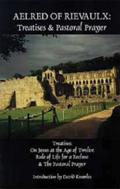 Aelred Of Rievaulx