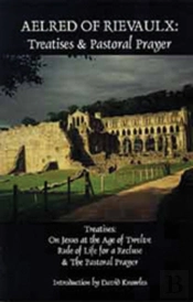 Aelred Of Rievaulx