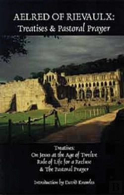 Bertrand.pt - Aelred Of Rievaulx
