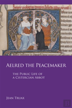 Bertrand.pt - Aelred The Peacemaker