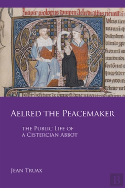 Bertrand.pt - Aelred The Peacemaker