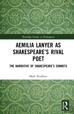 Bertrand.pt - Aemilia Lanyer As Shakespeareâ€™S Rival Poet