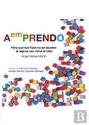 Aemprendo, Para Que Sus Hijos No Se Asusten Si Alguna Vez Viene El Lobo