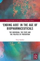 Â€˜Ending Aidsâ€™ In The Age Of Biopharmaceuticals