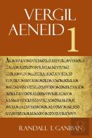Aeneid 1