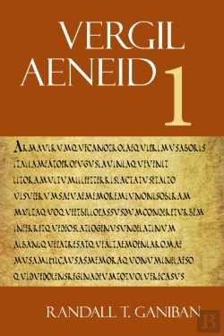 Bertrand.pt - Aeneid 1