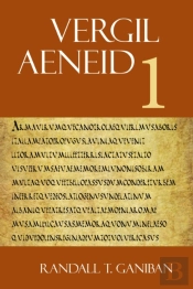 Aeneid 1