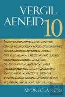 Aeneid 10