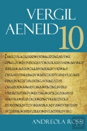 Aeneid 10