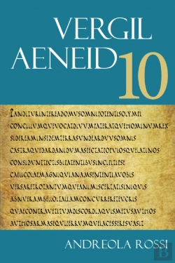 Bertrand.pt - Aeneid 10