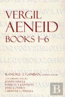 Aeneid 16