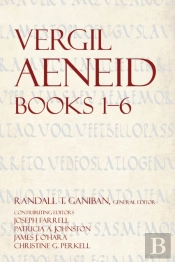 Aeneid 16