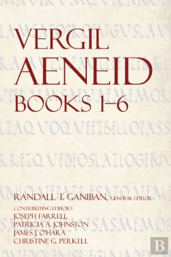 Bertrand.pt - Aeneid 16