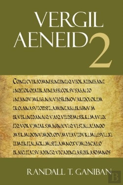Bertrand.pt - Aeneid 2