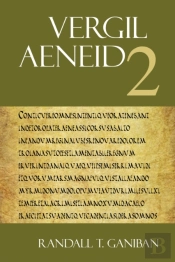 Aeneid 2