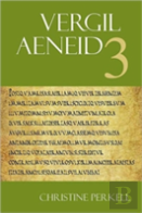 Aeneid 3