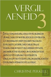 Aeneid 3