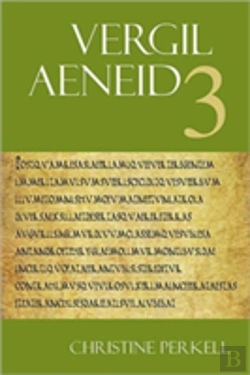 Bertrand.pt - Aeneid 3